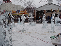 035 Plymouth Ice Show [2008 Jan 26]